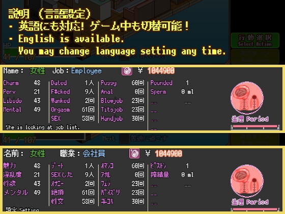 今日からきょうだい - sibling from just now.