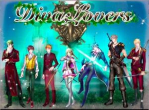 Diva Lovers