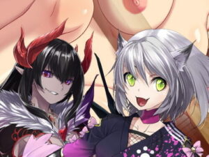 Idol Ecchi Material Collection 029