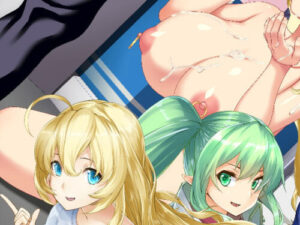Idol Erotic Material Collection 031 (Ziekun Soft)