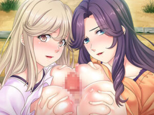 【DL】Norn/Miel New Year Bundle: Pick 10 for ¥3,000!