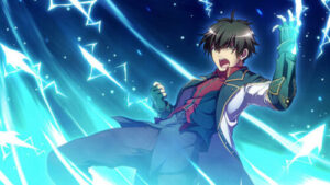 Ars Magna: The Creator Gods