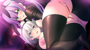 Extreme Pervert Singularity Complete Set – Adult PC Game