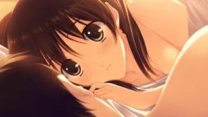 WHITE ALBUM2 [Windows10 Compatible]