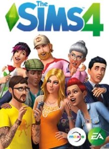 『ザ・シムズ４』エロMOD｜5chまとめ