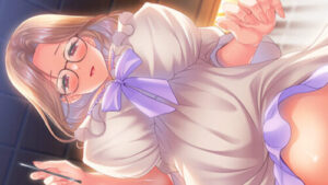 【DL版】ママ×カノEX〜領主貴族に嫁ぎたくない娘の為に、お母さんがエッチな手ほどきいたします〜 – アダルトPCゲーム – FANZA GAMES