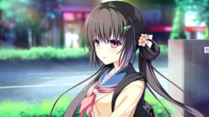 【DL版】放課後シンデレラ【萌えゲーアワード2020 純愛系作品賞 受賞】 – アダルトPCゲーム – FANZA GAMES