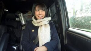 Hot Spring Date with Busty Exhibitionist 2 – Arisa Habu