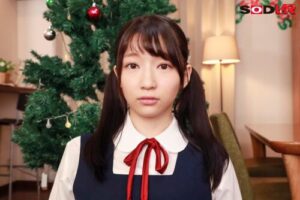 [VR] Family Controlled by Mind Control Rays