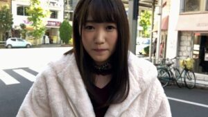 I’m Your Slave… I’ll Obey Any Command… Slave Training Awakening