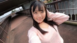 I’m Your Slave… I’ll Obey Any Command – Urara Kanone’s Submissive Awakening