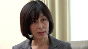 Mature Wife Indecent Drama: Violated by Son’s Tutor & Brother-in-Law