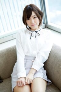 Mixed Sex with Sensitive Amateur Wife Pleasured by Men and Women