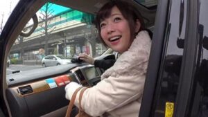 4 Elite POV Directors Film Mana Sakakura – Raw Private Sex Exposed