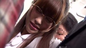 Ichikawa Masami x Natural High: OK Molester Special