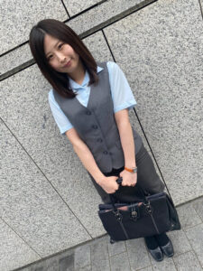 Group Sex Cum Swallowing: Surrounded by Multiple Cocks