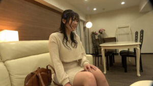 Missed the Last Train with a Mom Friend – Unprotected Hotel Check-in