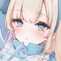 High Quality Ear Licking ASMR Doujin Vol.1