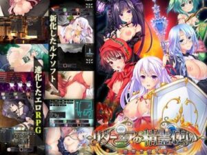 Spirit Summoner of Returnia – Dungeon Conqueror