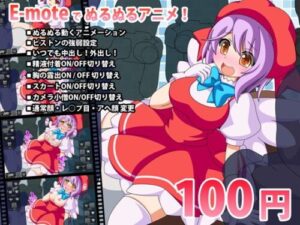 Surrounded by Camera Guys with Cosplayer