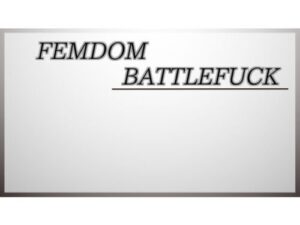 Femdom_Battlefuck(Quantum_Magic)