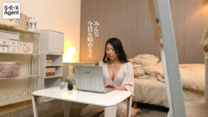 Contemptuous Glares and Facials: A NEET’s Purpose