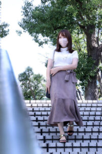 (Tentative) Darkness 072