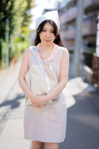 Busty Wife Sold to Lover’s Circle After Embezzlement Discovery