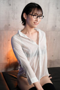 Bondage Female Orgasm Hell -DEEP- Tall Femboy’s Convulsing Body