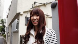 THE Document: Raw Instinct Climax Sex – Sensitive Body Wife Ayano Kato