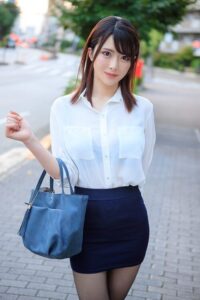 THE Document: Raw Instinct Climax Sex – Fluffy Big Tits I-Cup