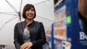 The Document: Raw Instinct Climax Sex – Ecstatic Pleasure Trip with Wakamiya Hazuki