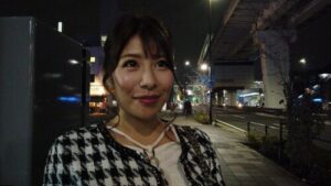 The Document: Raw Instinct Climax Sex – Curvy Beauty Reaches Continuous Orgasm