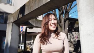 THE Document: Raw Instinct Climax Sex – Voluptuous Pleasure Monster