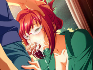 Educational Guidance: Immoral Edition [DL Version]