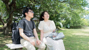 Mother and Son ~ Kirizumi Hot Spring Road ~ Exclusive Edition