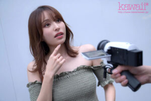 Revival After 4 Years: Ultimate Abstinence Document – Itou Maisetsu