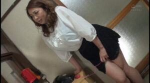 Extreme Masturbator 58: Yumi Kazama Vol. 3 – 9 Scenes 132 Minutes