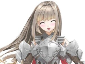 Extra Large Royalty-Free 003 (Ziekun Soft)