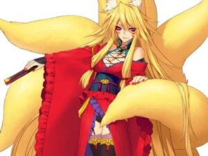 Extra Large Royalty-Free 006 (Ziekun Soft)