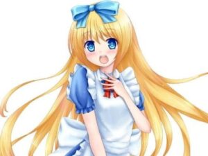 Extra Large Royalty-Free 007 (Ziekun Soft)