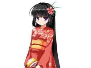 Extra Large Royalty Free 012 (Ziekun Soft)