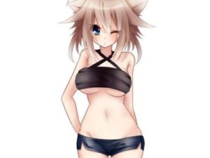 Extra Large Royalty Free 014 (Ziekun Soft)