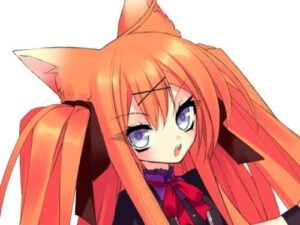 Extra Large Royalty Free 018 (Zeekun Soft)