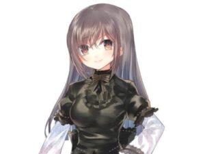 Extra Large Royalty Free 019 (Ziekun Soft)