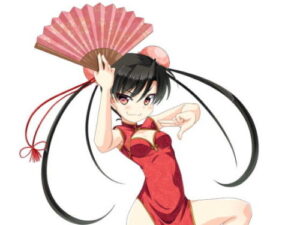 Extra Large Royalty Free 022 (Ziekun Soft)