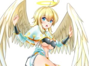 Extra Large Royalty Free 024 (Ziekun Soft)