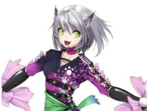 Extra Large Royalty Free 026 (Ziekun Soft)