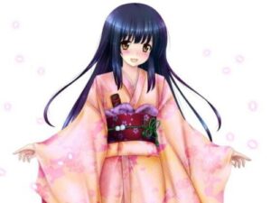 Extra Large Royalty Free 030 (Ziekun Soft)