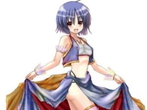 Extra Large Royalty Free 031 (Zeekun Soft)